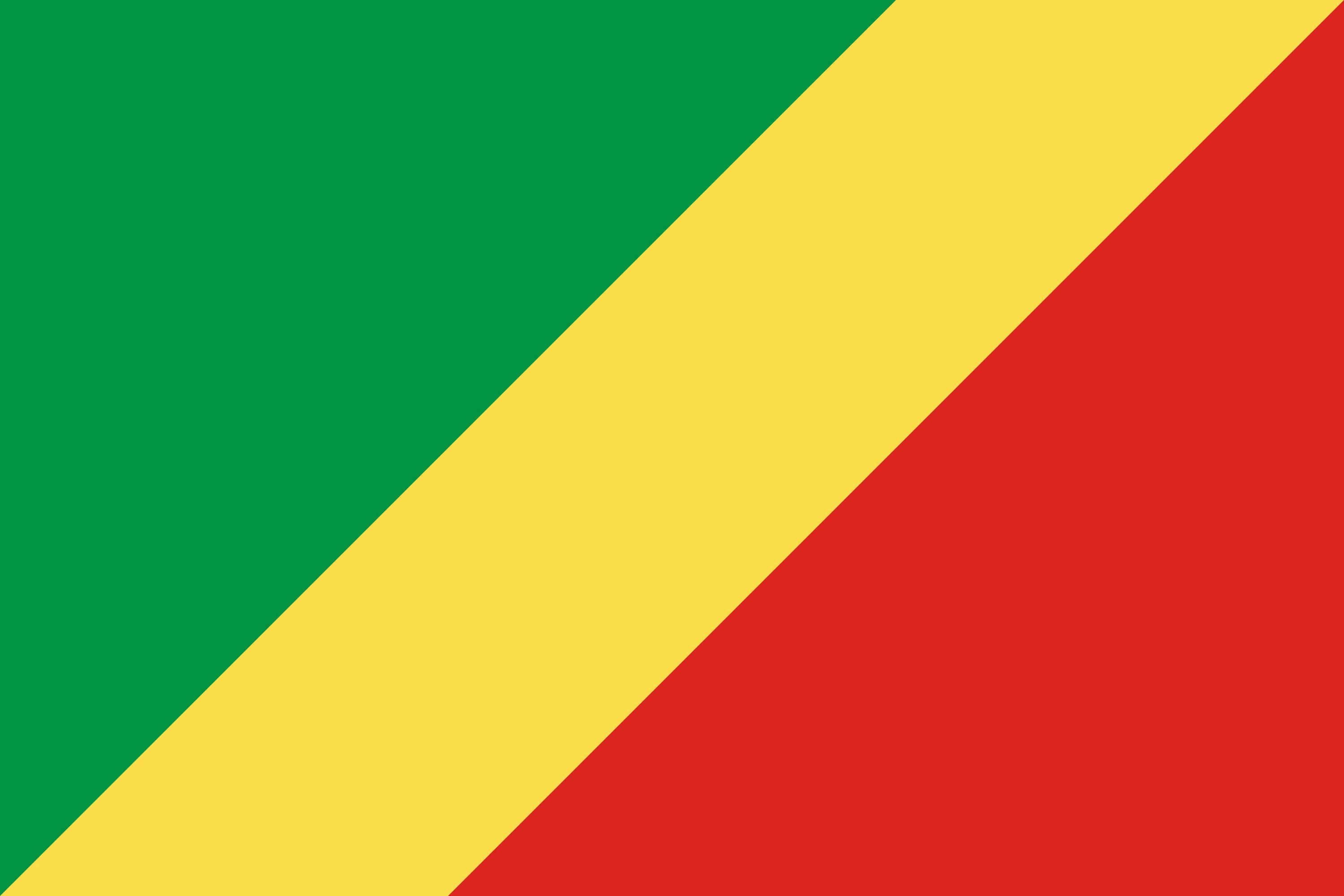 Congo (Brazzaville)